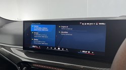 2025 (25) BMW M4 CS xDrive 550 2dr Step Auto 5884146