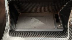 2025 (25) BMW M4 CS xDrive 550 2dr Step Auto 5884148