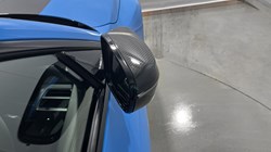 2025 (25) BMW M4 CS xDrive 550 2dr Step Auto 5884156
