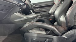 2025 (25) BMW M4 CS xDrive 550 2dr Step Auto 5884152