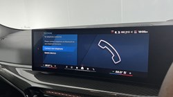 2025 (25) BMW M4 CS xDrive 550 2dr Step Auto 5884145