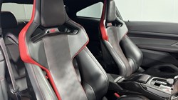 2025 (25) BMW M4 CS xDrive 550 2dr Step Auto 5884135