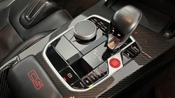 2025 (25) BMW M4 CS xDrive 550 2dr Step Auto 5884134