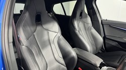 2024 (24) BMW 1 SERIES M135i xDrive 5dr Step Auto 5884441