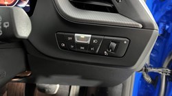 2024 (24) BMW 1 SERIES M135i xDrive 5dr Step Auto 5884452