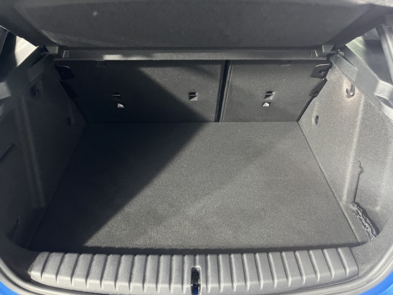 2024 (24) BMW 1 SERIES M135i xDrive 5dr Step Auto 5884443