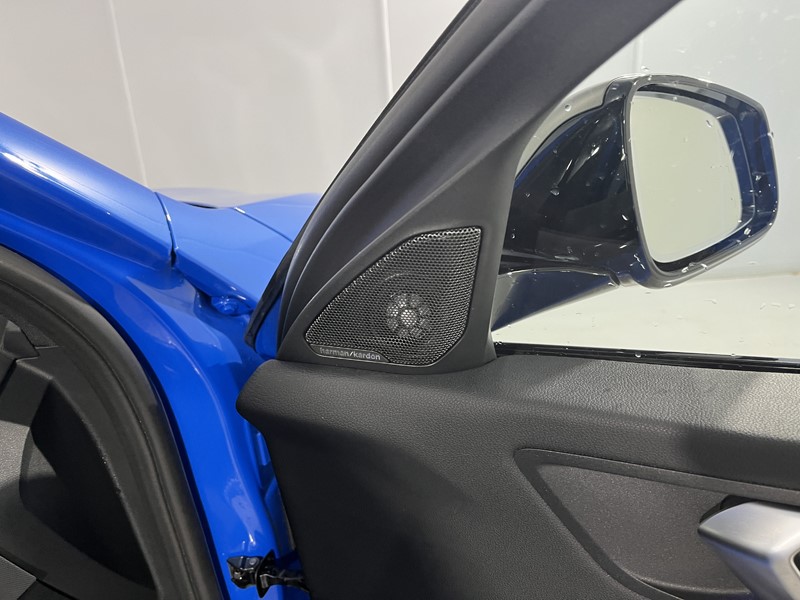 2024 (24) BMW 1 SERIES M135i xDrive 5dr Step Auto 5884451