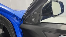 2024 (24) BMW 1 SERIES M135i xDrive 5dr Step Auto 5884451