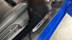 2024 (24) BMW 1 SERIES M135i xDrive 5dr Step Auto 5884449