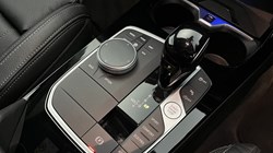 2024 (24) BMW 1 SERIES M135i xDrive 5dr Step Auto 5884440