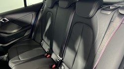 2024 (24) BMW 1 SERIES M135i xDrive 5dr Step Auto 5884442
