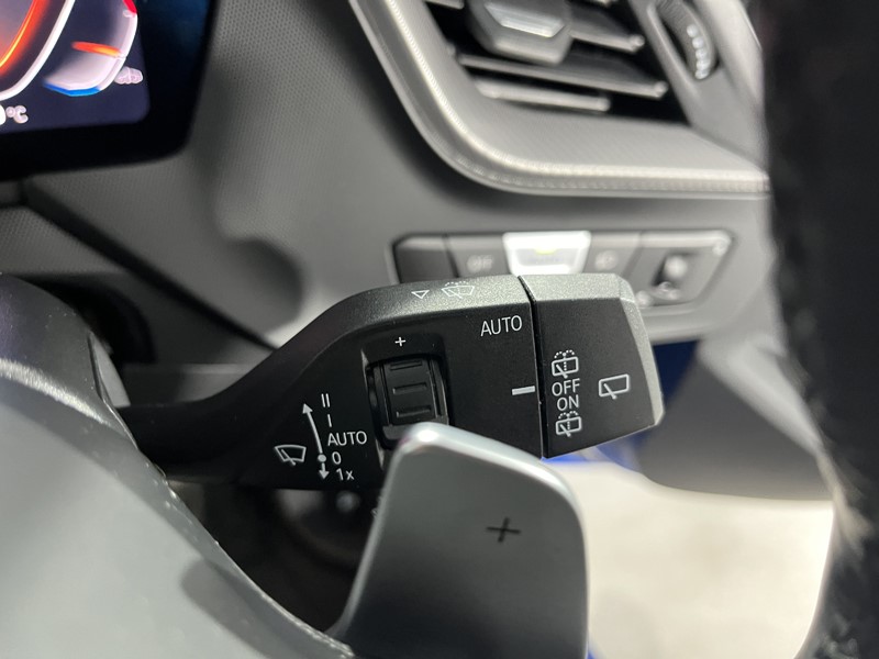 2024 (24) BMW 1 SERIES M135i xDrive 5dr Step Auto 5884456