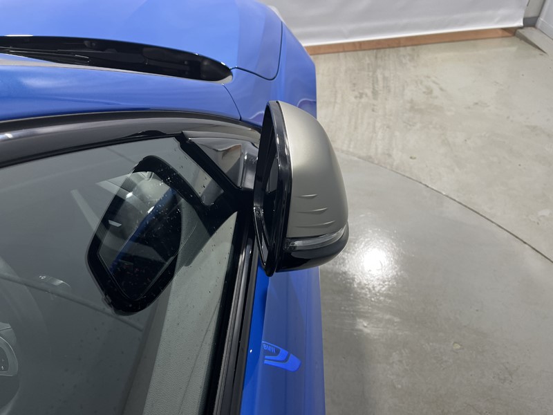 2024 (24) BMW 1 SERIES M135i xDrive 5dr Step Auto 5884473