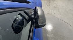 2024 (24) BMW 1 SERIES M135i xDrive 5dr Step Auto 5884473