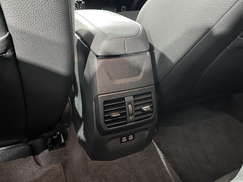 2024 (24) BMW 1 SERIES M135i xDrive 5dr Step Auto 5884470