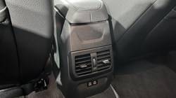 2024 (24) BMW 1 SERIES M135i xDrive 5dr Step Auto 5884470