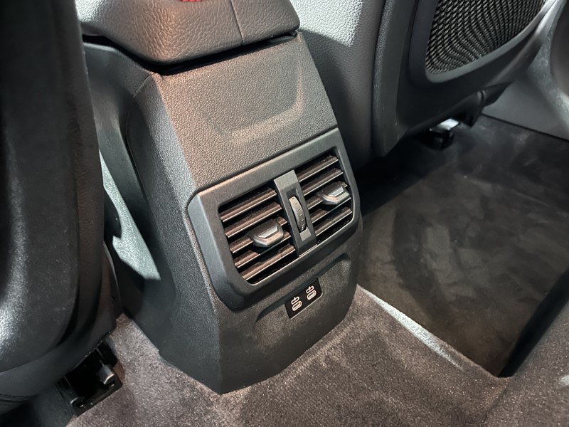 2024 (24) BMW 1 SERIES 128ti 5dr Step Auto [Live Cockpit Professional] 5872886