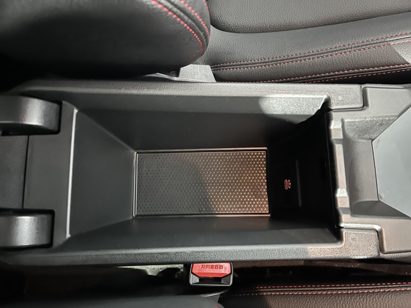 2024 (24) BMW 1 SERIES 128ti 5dr Step Auto [Live Cockpit Professional] 5872883