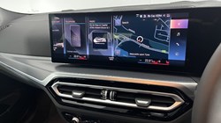 2024 (73) BMW 4 SERIES 420i M Sport 2dr Step Auto 5872619