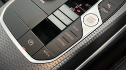 2024 (73) BMW 4 SERIES 420i M Sport 2dr Step Auto 5872644