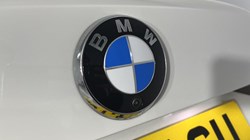 2024 (73) BMW 4 SERIES 420i M Sport 2dr Step Auto 5872655