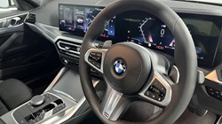 2024 (73) BMW 4 SERIES 420i M Sport 2dr Step Auto 5872617