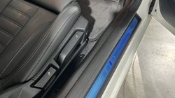 2024 (73) BMW 4 SERIES 420i M Sport 2dr Step Auto 5872630