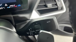 2024 (73) BMW 4 SERIES 420i M Sport 2dr Step Auto 5872636