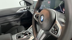 2024 (73) BMW 4 SERIES 420i M Sport 2dr Step Auto 5872633