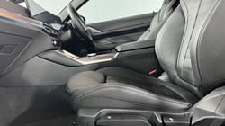 2024 (73) BMW 4 SERIES 420i M Sport 2dr Step Auto 5872646