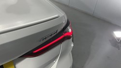 2024 (73) BMW 4 SERIES 420i M Sport 2dr Step Auto 5872654