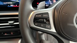 2024 (73) BMW 4 SERIES 420i M Sport 2dr Step Auto 5872634