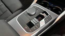 2024 (73) BMW 4 SERIES 420i M Sport 2dr Step Auto 5872621