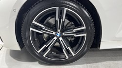 2024 (73) BMW 4 SERIES 420i M Sport 2dr Step Auto 5872625
