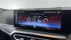 2024 (73) BMW 4 SERIES 420i M Sport 2dr Step Auto 5872641