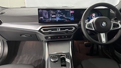 2024 (73) BMW 4 SERIES 420i M Sport 2dr Step Auto 5872615