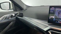 2024 (73) BMW 4 SERIES 420i M Sport 2dr Step Auto 5872637