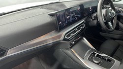 2024 (73) BMW 4 SERIES 420i M Sport 2dr Step Auto 5872618