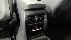 2024 (73) BMW 4 SERIES 420i M Sport 2dr Step Auto 5872648