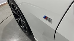 2024 (73) BMW 4 SERIES 420i M Sport 2dr Step Auto 5872653