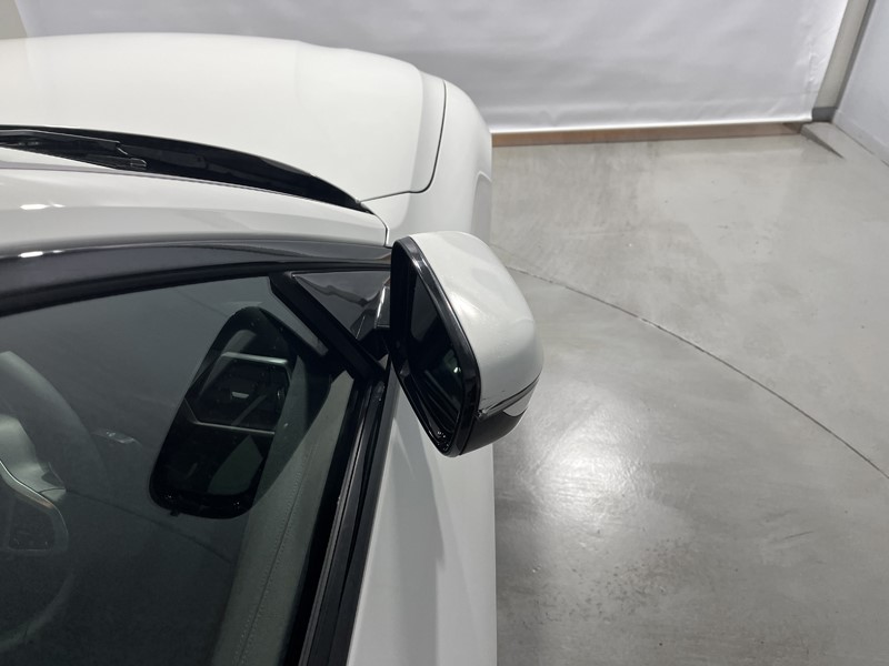 2024 (73) BMW 4 SERIES 420i M Sport 2dr Step Auto 5872652