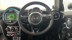 2019 (69) MINI HATCHBACK 2.0 Cooper S Exclusive II 3dr Auto 5898317