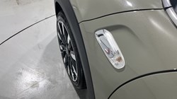 2019 (69) MINI HATCHBACK 2.0 Cooper S Exclusive II 3dr Auto 5898351