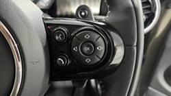 2019 (69) MINI HATCHBACK 2.0 Cooper S Exclusive II 3dr Auto 5898337