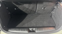 2019 (69) MINI HATCHBACK 2.0 Cooper S Exclusive II 3dr Auto 5898325