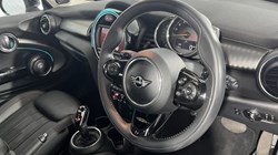 2019 (69) MINI HATCHBACK 2.0 Cooper S Exclusive II 3dr Auto 5898318