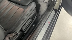 2019 (69) MINI HATCHBACK 2.0 Cooper S Exclusive II 3dr Auto 5898331