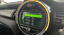 2019 (69) MINI HATCHBACK 2.0 Cooper S Exclusive II 3dr Auto 5898342