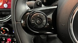 2019 (69) MINI HATCHBACK 2.0 Cooper S Exclusive II 3dr Auto 5898336