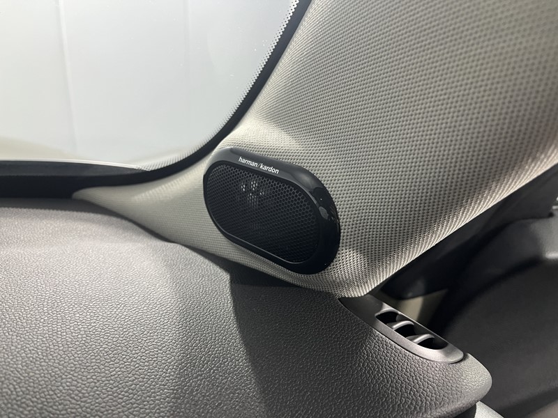 2019 (69) MINI HATCHBACK 2.0 Cooper S Exclusive II 3dr Auto 5898334